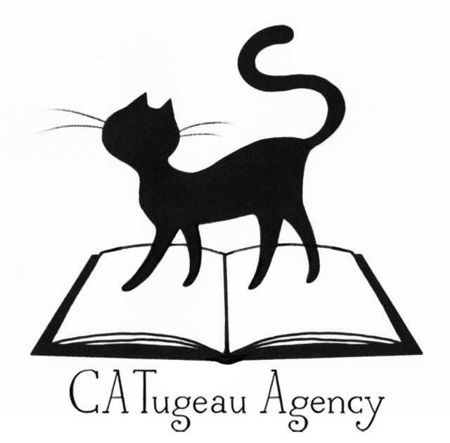 Logan Cat logo